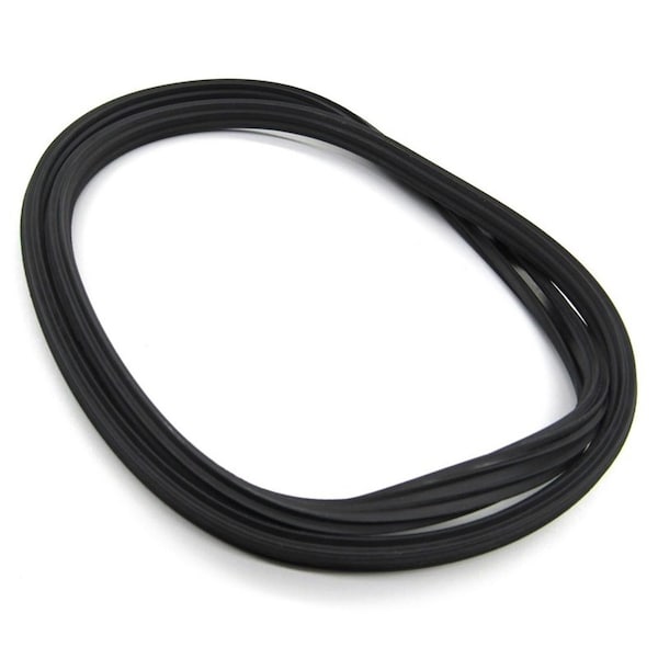 Ilc Replacement For EZGO CUSHMAN TEXTRON 391450702 39145-0702 - main